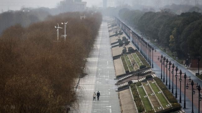 Gioi nghien cuu chay dua xet nghiem Covid-19 anh 3