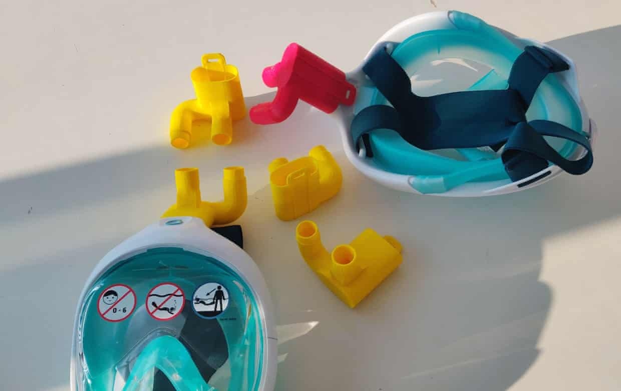 10 sang tao cong nghe ra doi giup day lui Covid-19 anh 7