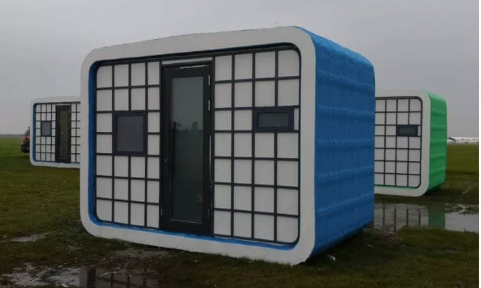 10 sang tao cong nghe ra doi giup day lui Covid-19 anh 6