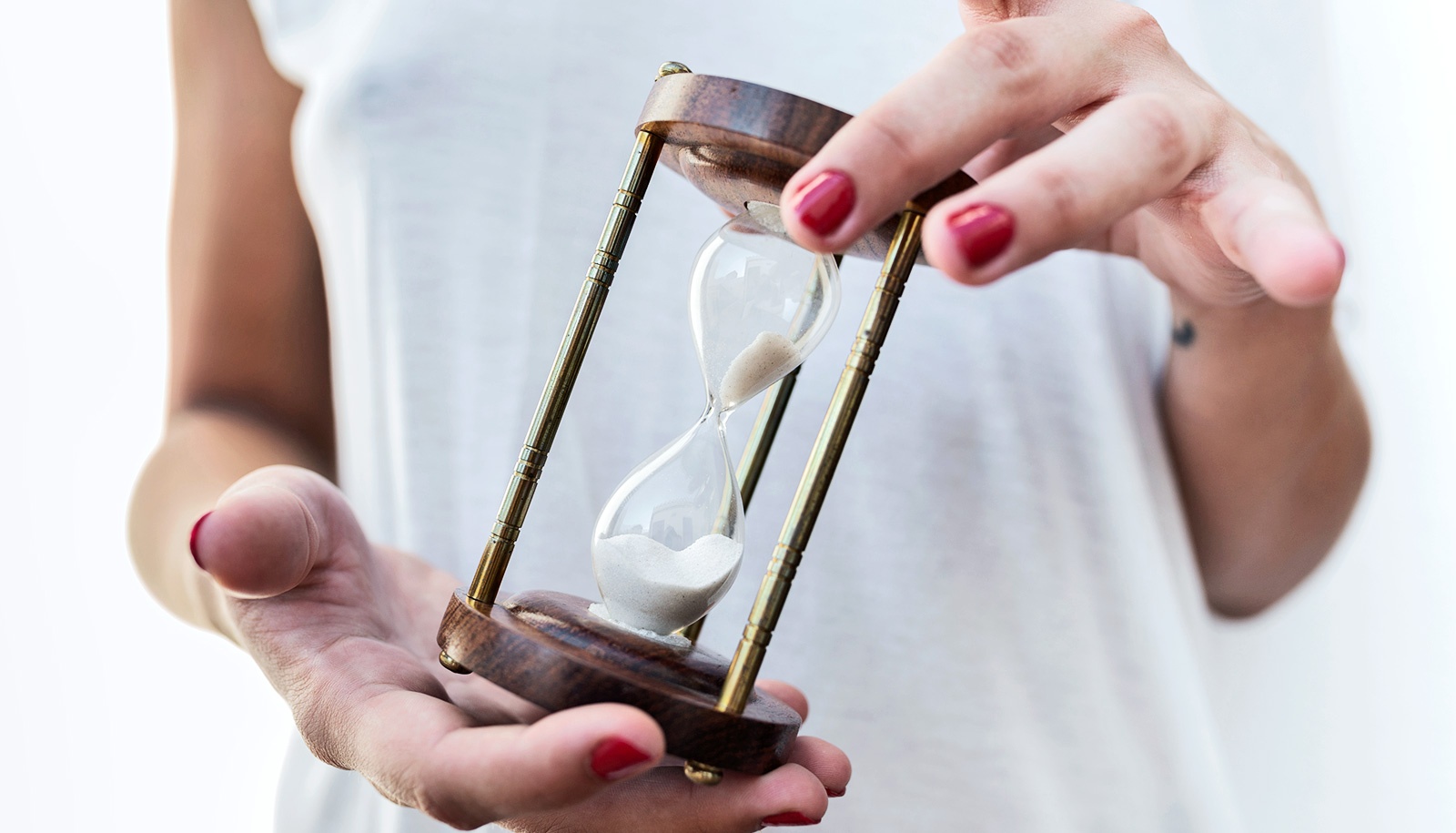 Nghien cuu moi cho thay 'Cai lao hoan dong' la co that anh 1