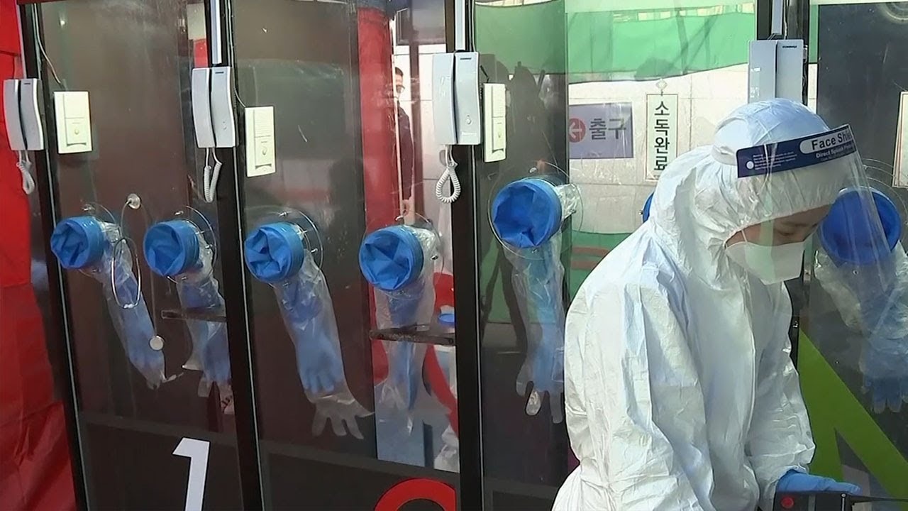 10 sang tao cong nghe ra doi giup day lui Covid-19 anh 4