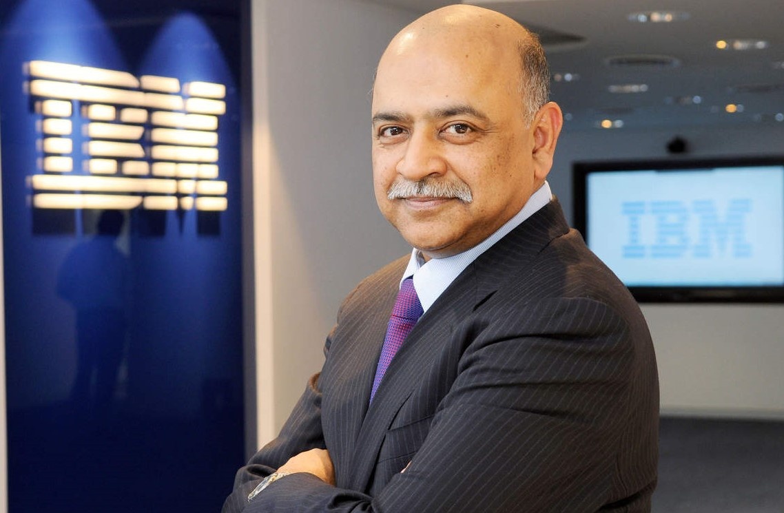 Tai sao nhieu CEO cong nghe la nguoi goc An Do? hinh anh