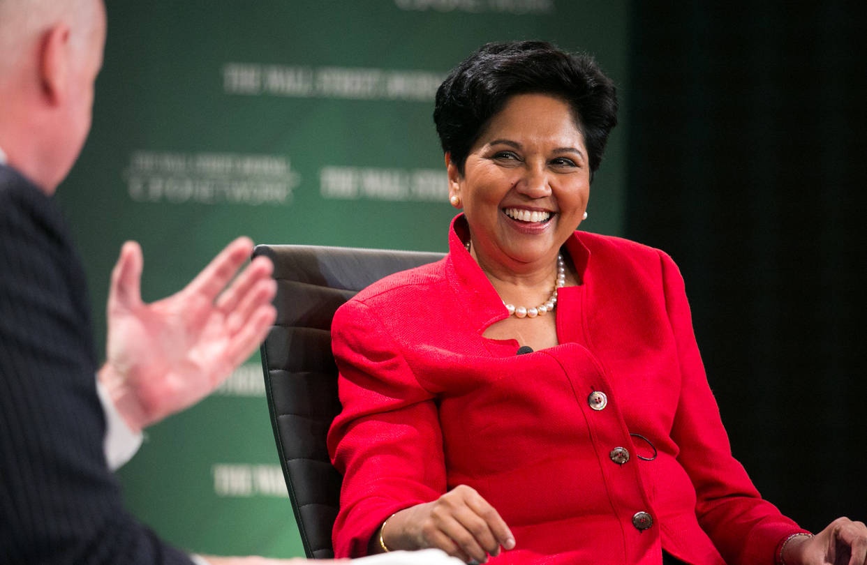 Tai sao CEO cong nghe thuong la nguoi goc An? anh 3