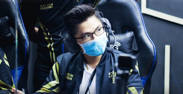 Than dong Lien Quan Mobile danh bai A quan DTDV mua Dong 2019 hinh anh