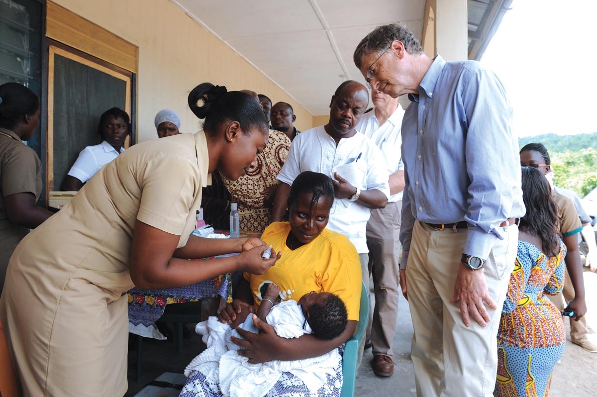 Nghich ly quy tu thien cua Bill Gates anh 7