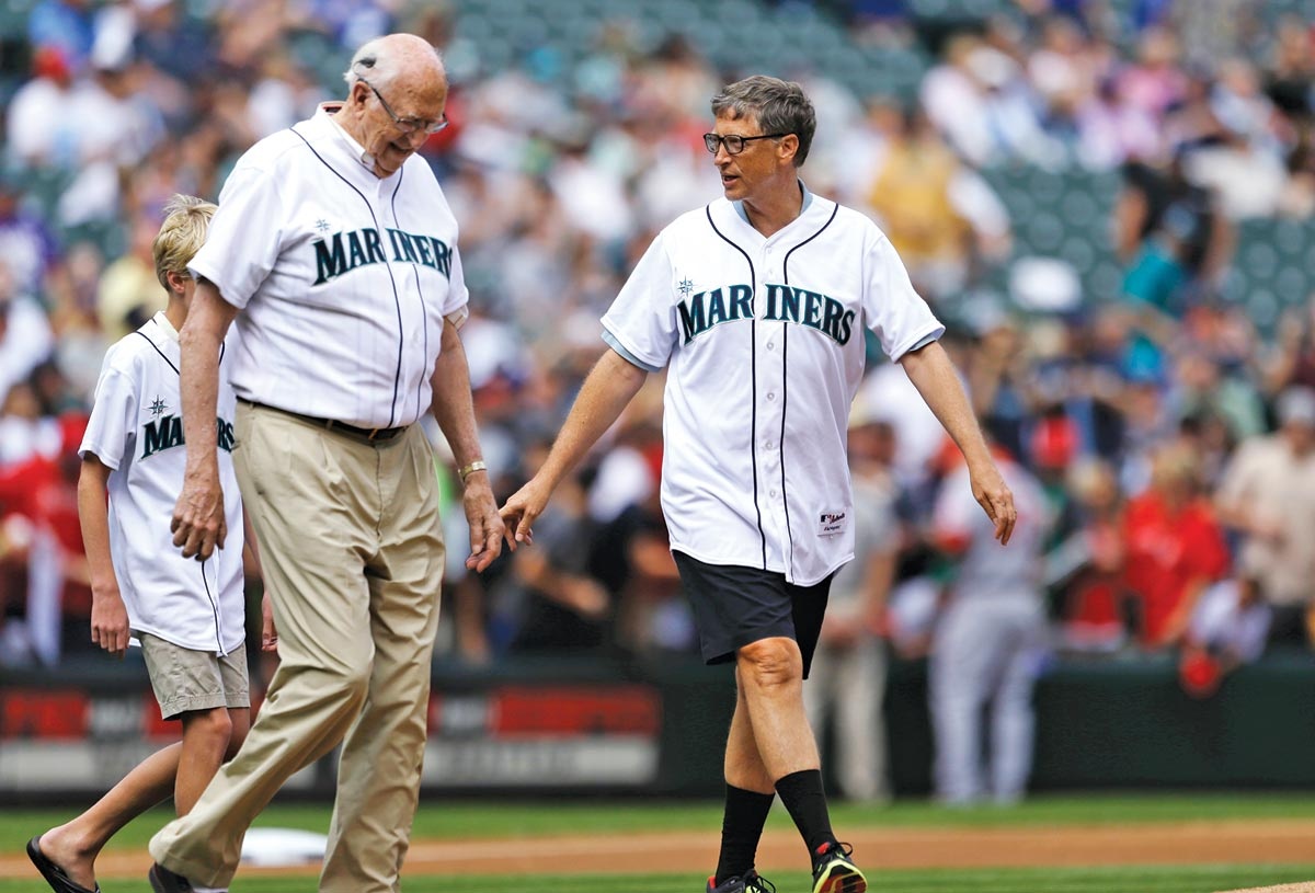 Nghich ly quy tu thien cua Bill Gates, anh 4