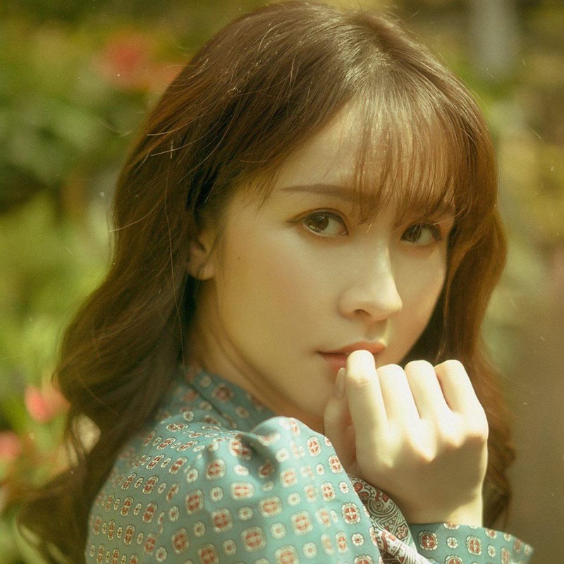 Ngan Sat Thu: Qua kho de du doan tan vuong PMPL 2020 anh 1