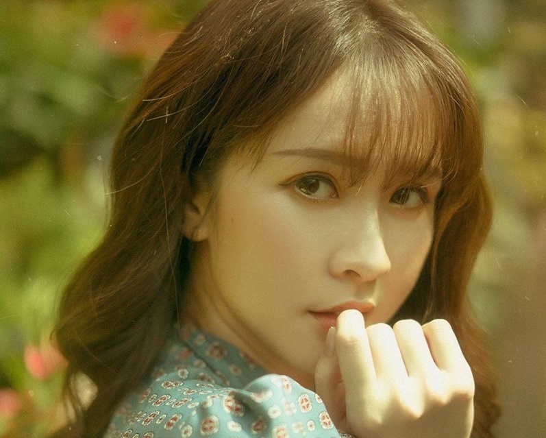 Ngan Sat Thu: Qua kho de du doan tan vuong PMPL VN S1 hinh anh