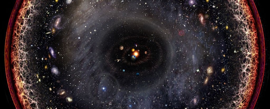 Su ton tai nguoi ngoai hanh tinh anh 1