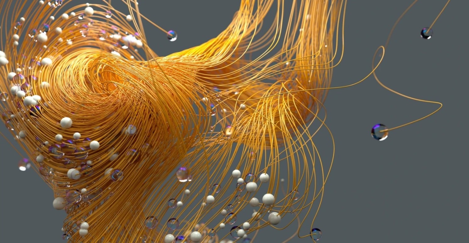 Su ton tai nguoi ngoai hanh tinh anh 4