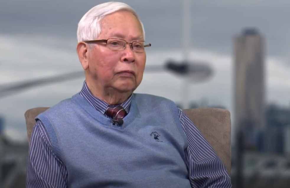 Nhung nguoi Viet Nam noi tieng trong thien van quoc te anh 4