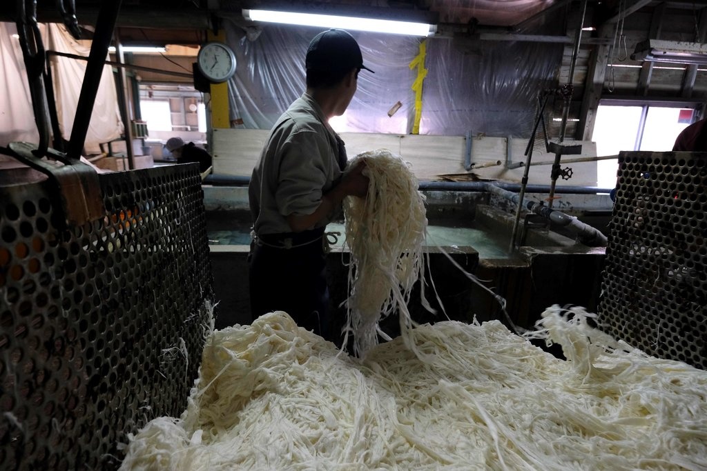 Giay mong nhat the gioi. anh 2