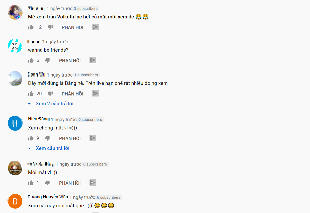 Thao tac tay chong mat cua 'Than dong' Lai Bang anh 1