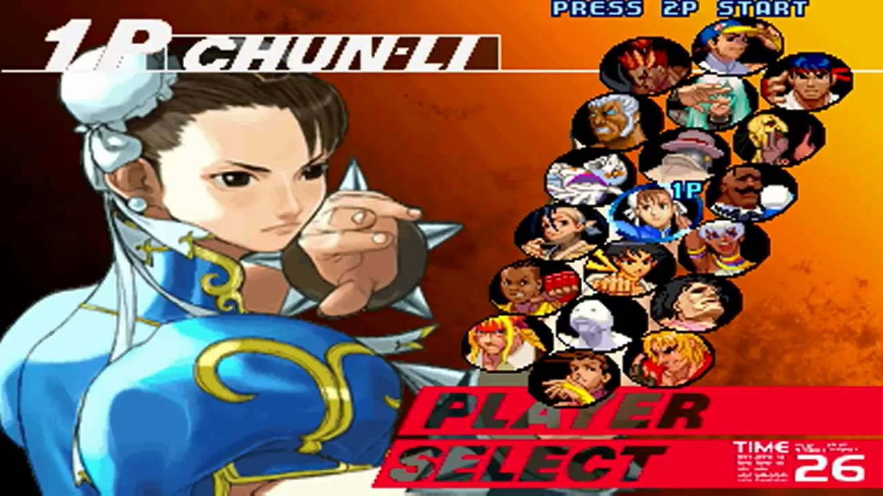 21 nam game Chien binh duong pho ra doi anh 1