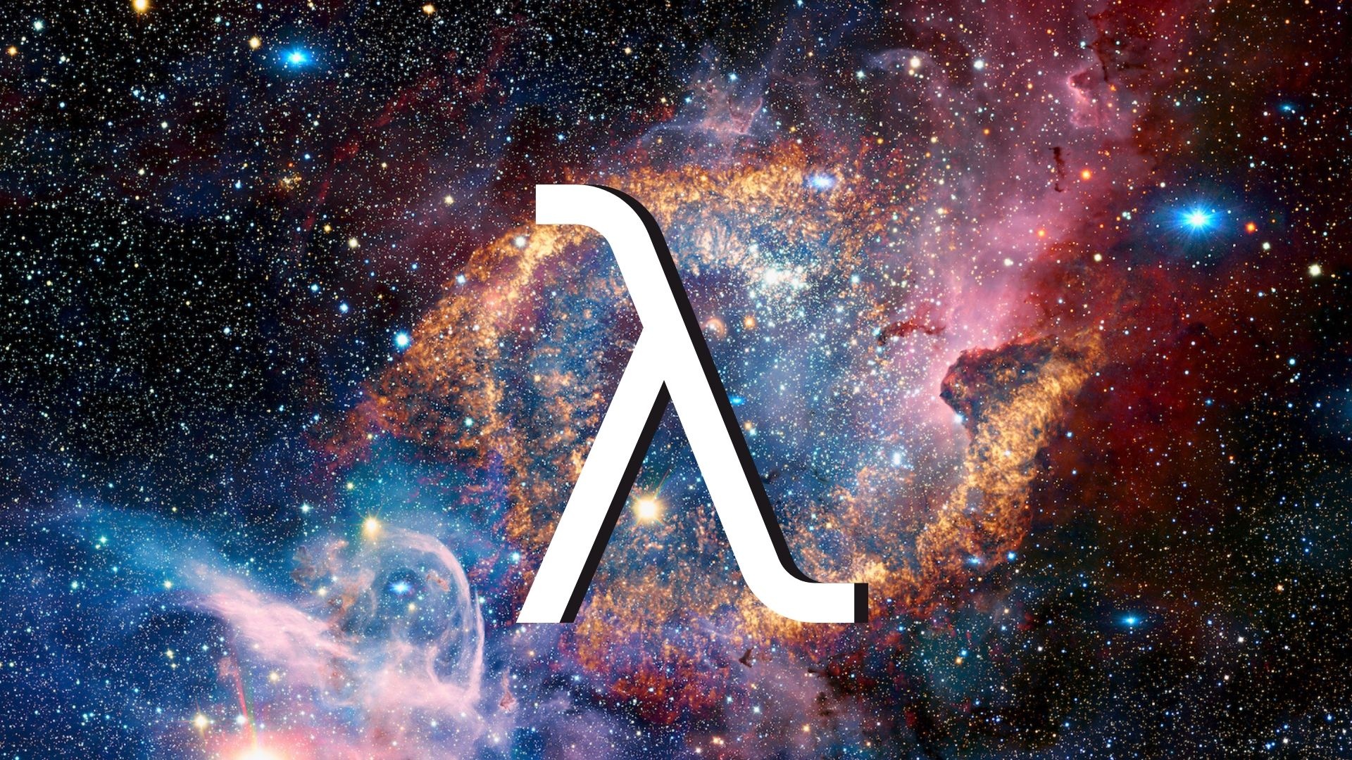 Nhung sai lam cua Einsteins anh 1