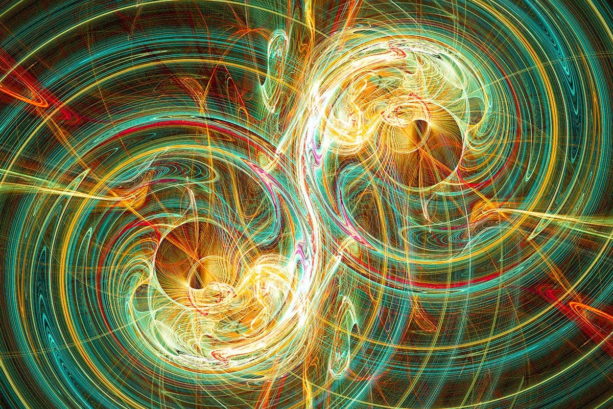 Nhung sai lam cua Einsteins anh 2