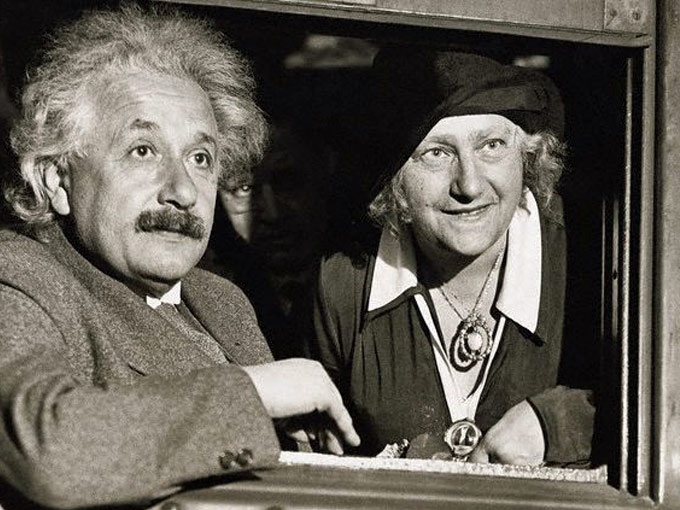 Nhung sai lam cua Einsteins anh 3