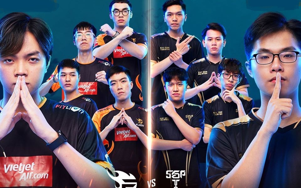 Lai Bang va ADC, ai moi la 'than rung' so 1 Lien Quan Mobile? hinh anh