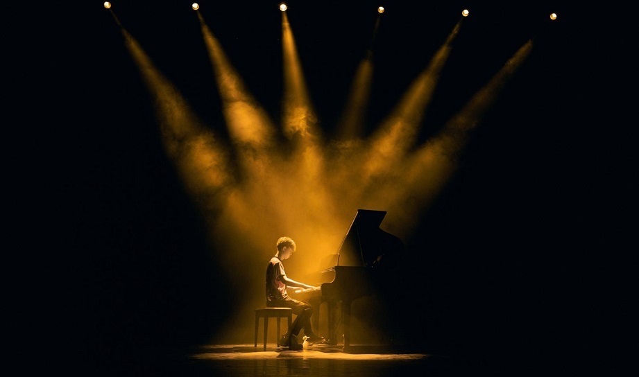 Lai Bang va ADC Lien Quan Mobile anh 3