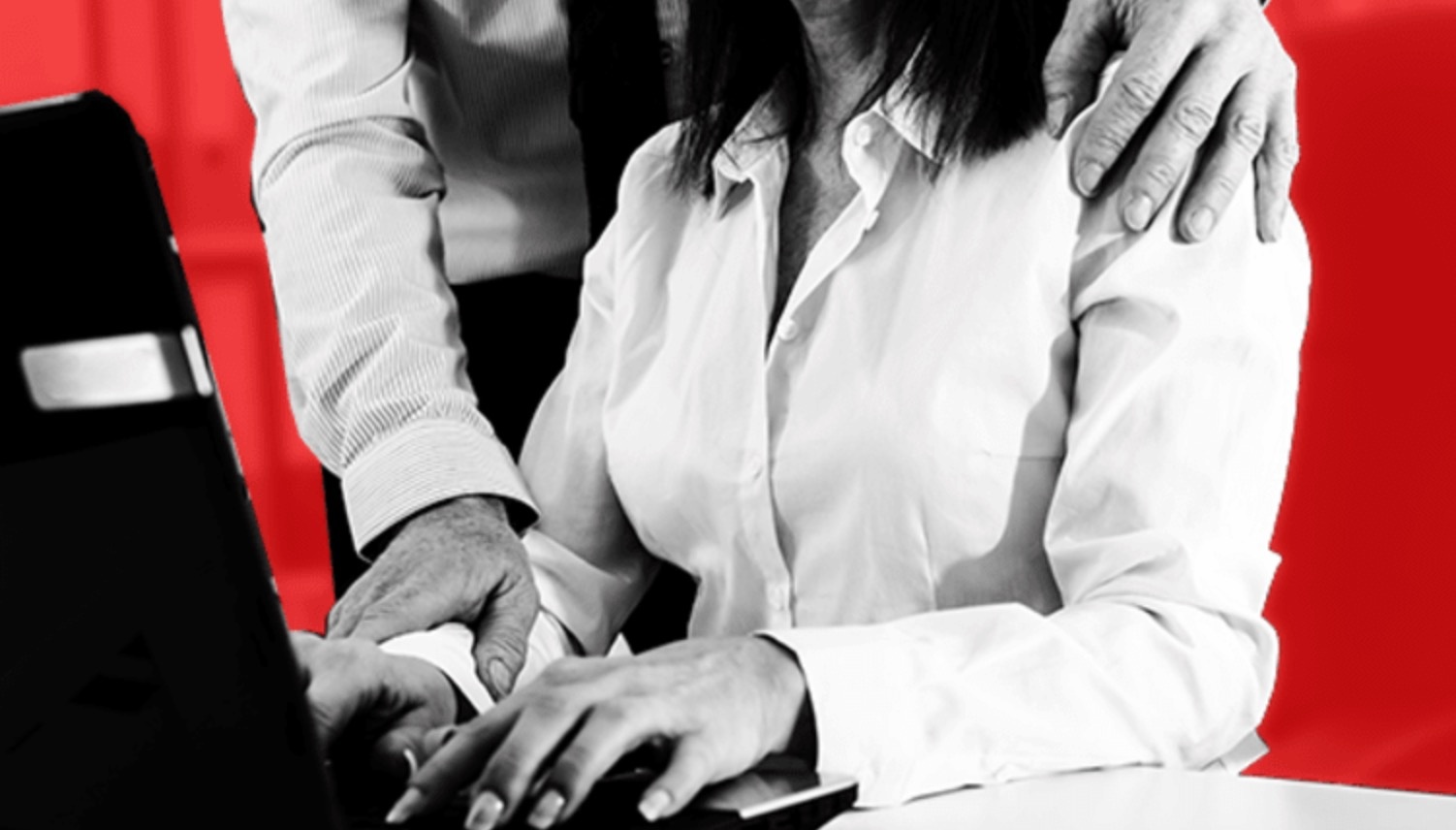 Nguoi lat tay nan quay roi tinh duc o Thung lung Silicon hinh anh