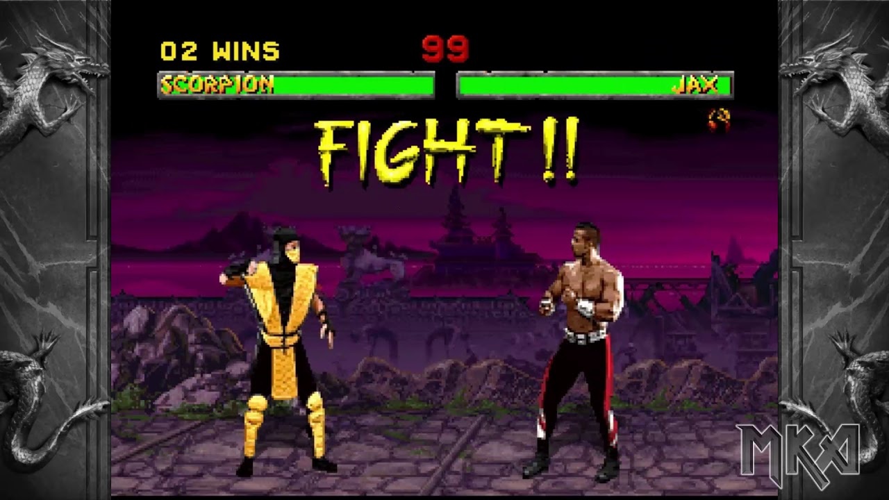 Dua xe ga va nhung tua game huyen thoai tren Playstation 1 anh 5