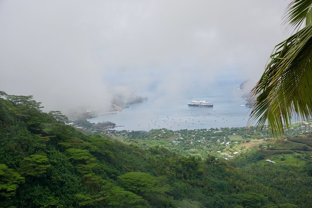 Phat hien cau truc khong lo duoi long dat hinh anh