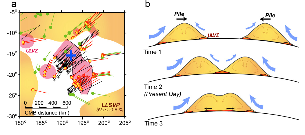 Phat hien cau truc khong lo bi an ben duoi long dat anh 3