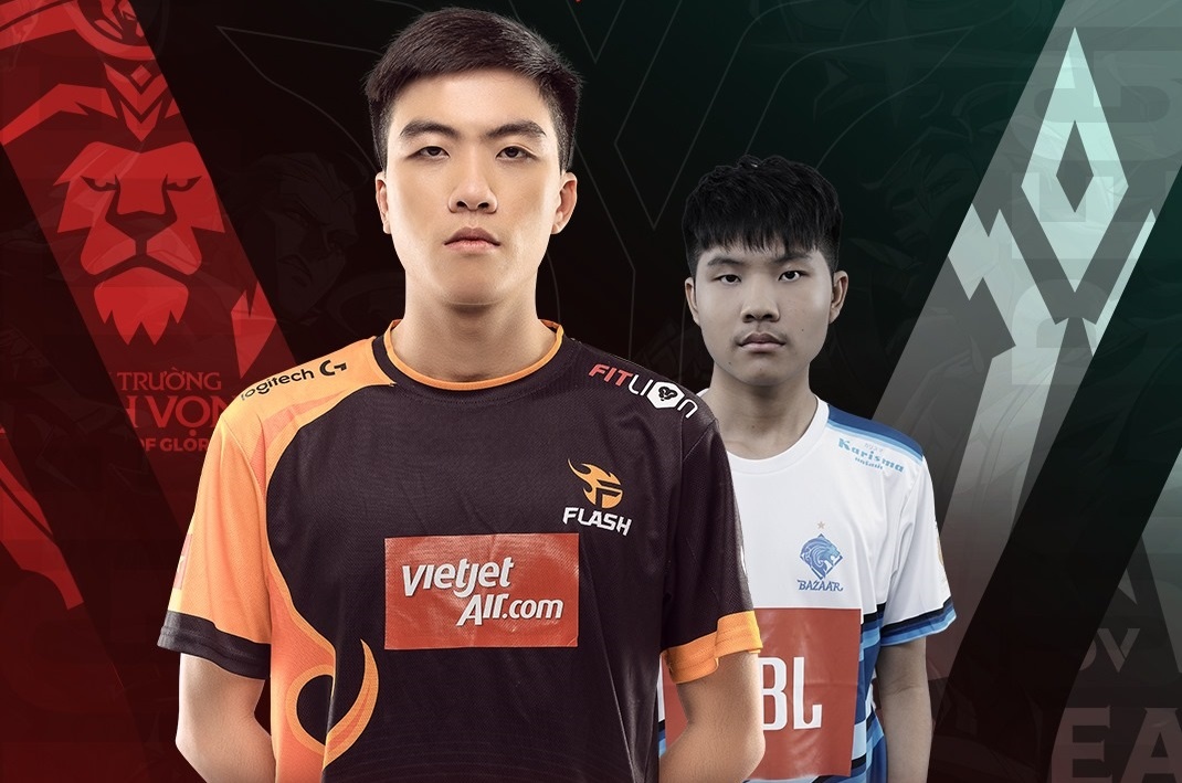 Thua Thai Lan,  KhienG danh gia doi thu binh thuong anh 2