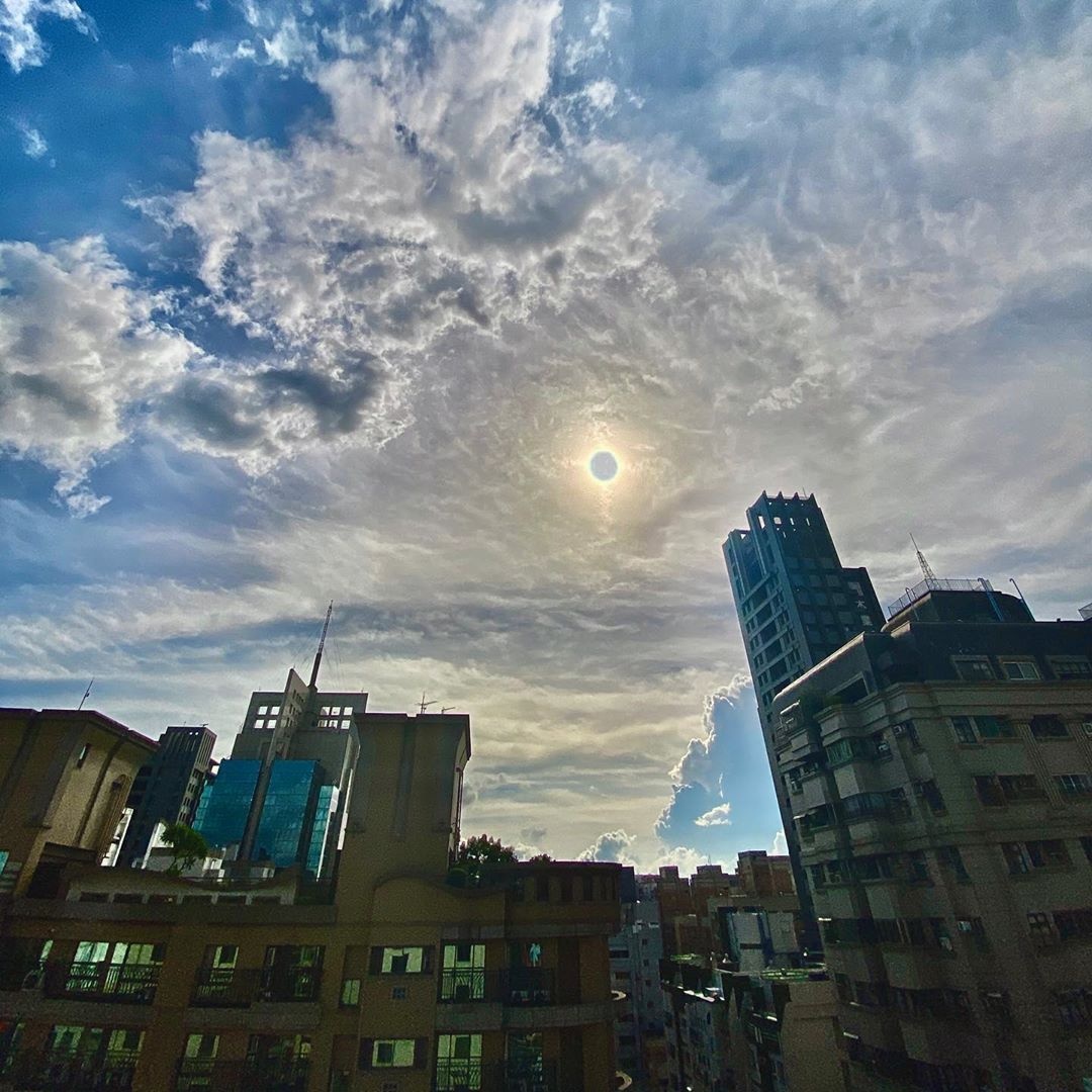 Hinh anh nhat thuc tuyet dep tu khap noi tren the gioi anh 7