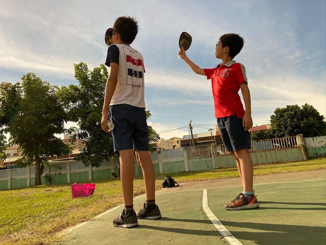 Hinh anh nhat thuc tuyet dep tu khap noi tren the gioi anh 3