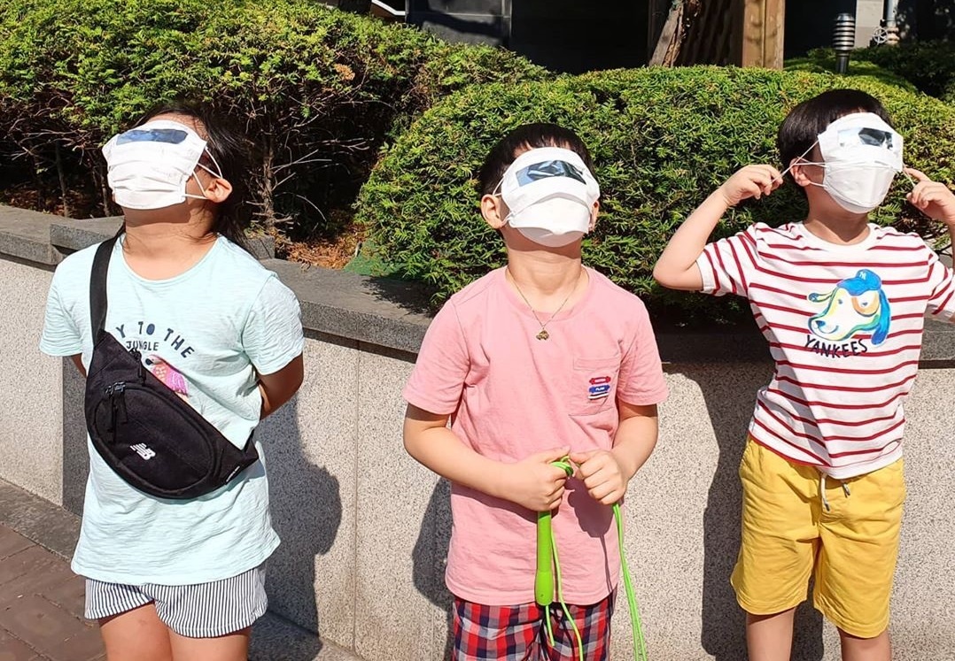 Hinh anh nhat thuc tuyet dep tu khap noi tren the gioi anh 1