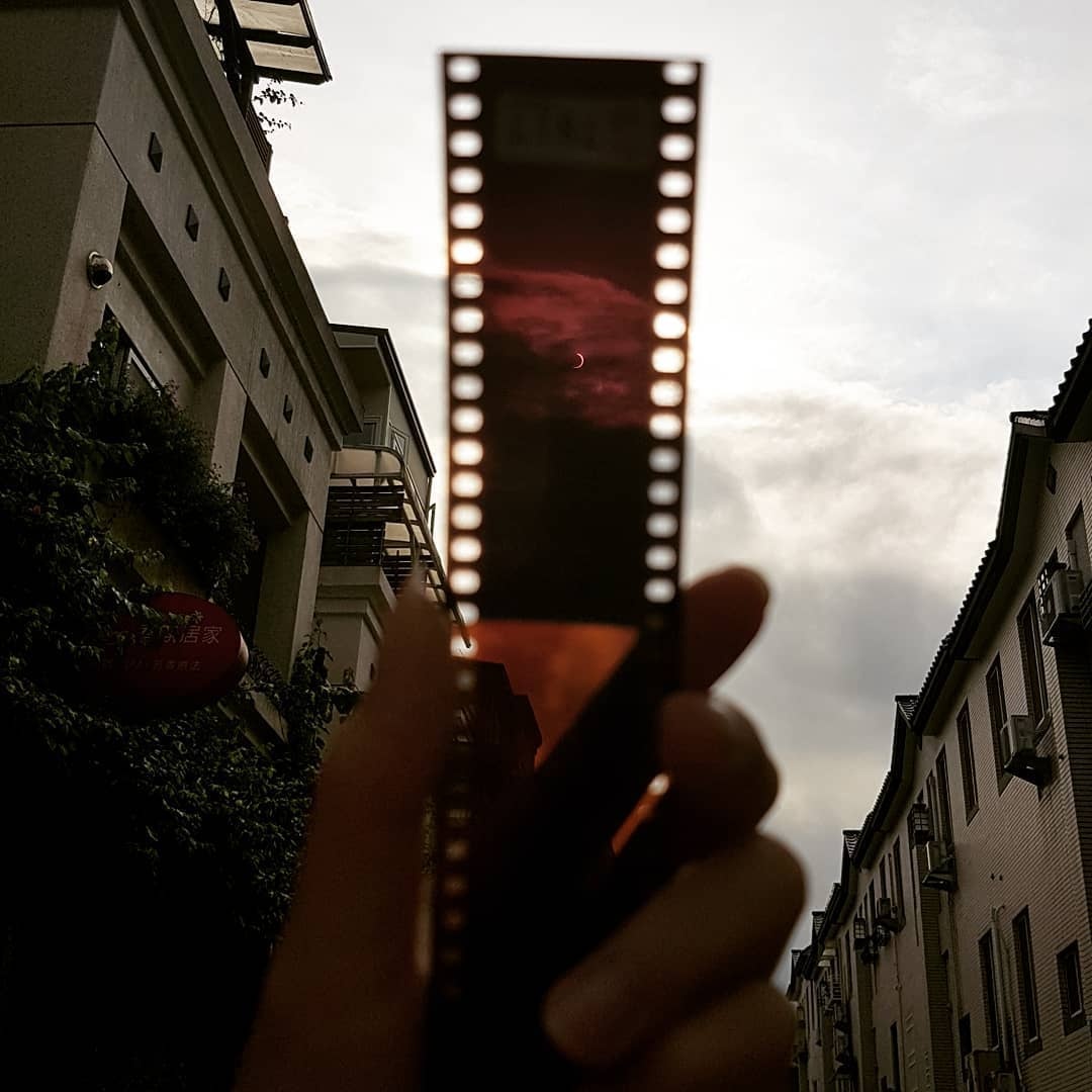 Hinh anh nhat thuc tuyet dep tu khap noi tren the gioi anh 2