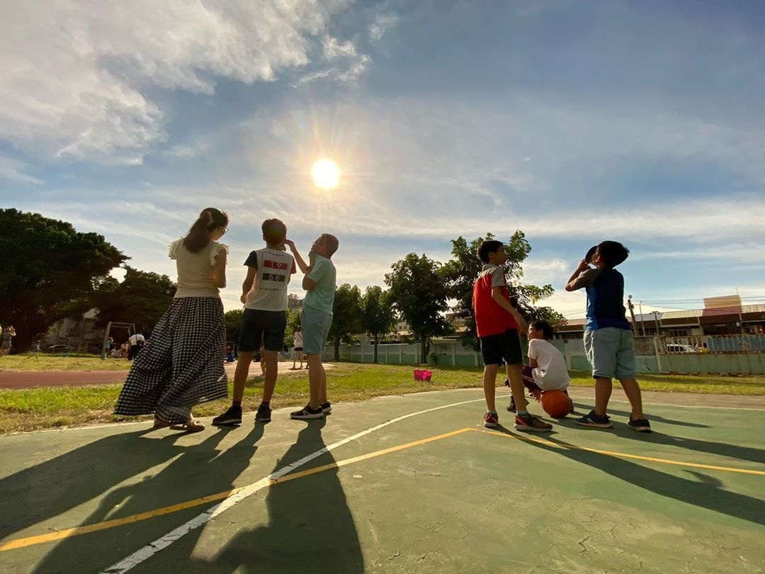 Hinh anh nhat thuc tuyet dep tu khap noi tren the gioi anh 4