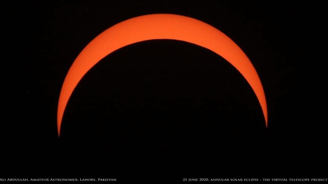 Tuong thuat nhat thuc mot phan o Viet Nam hinh anh