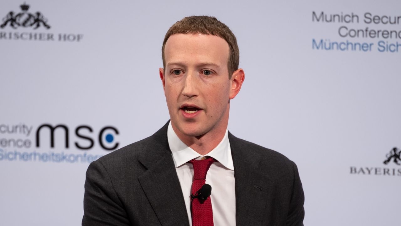 Nhieu nhan hang lon tay chay quang cao tren Facebook anh 2