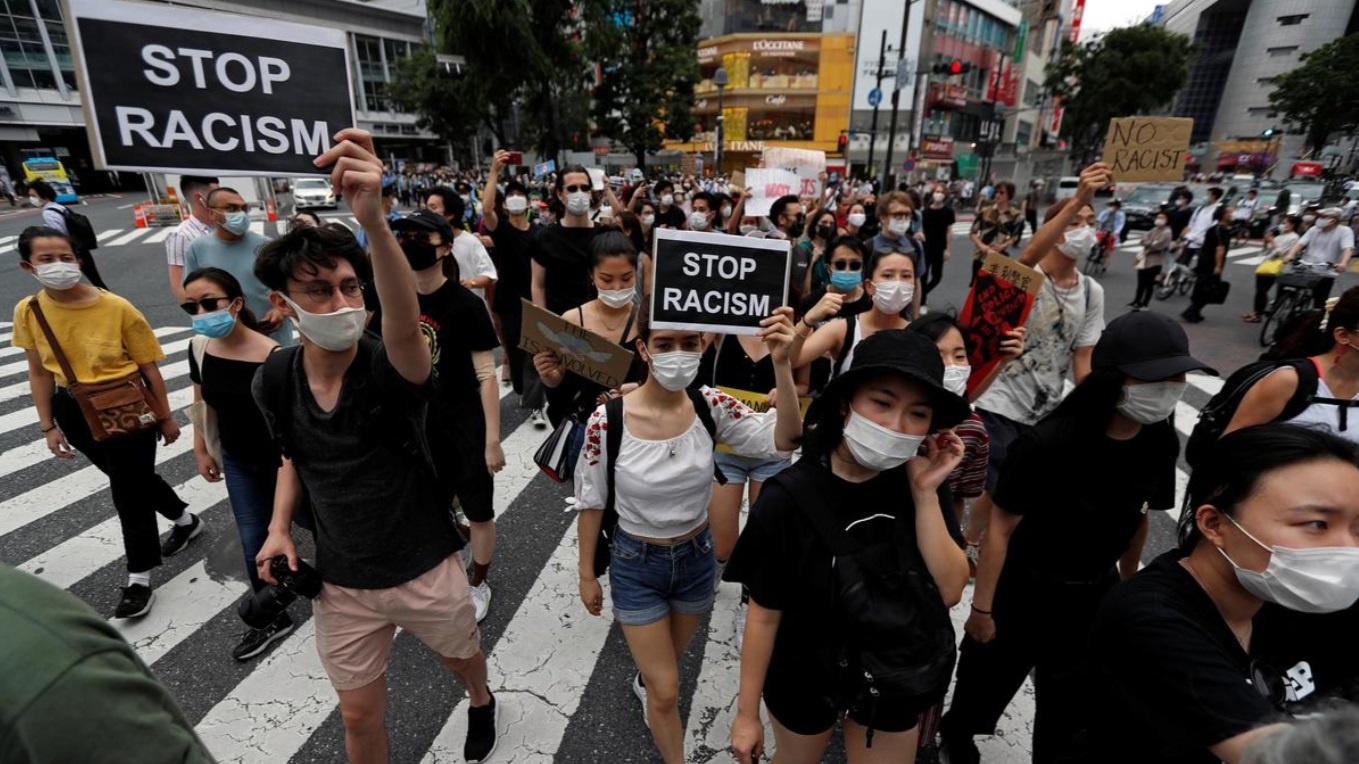 Nhieu nhan hang lon tay chay quang cao tren Facebook hinh anh