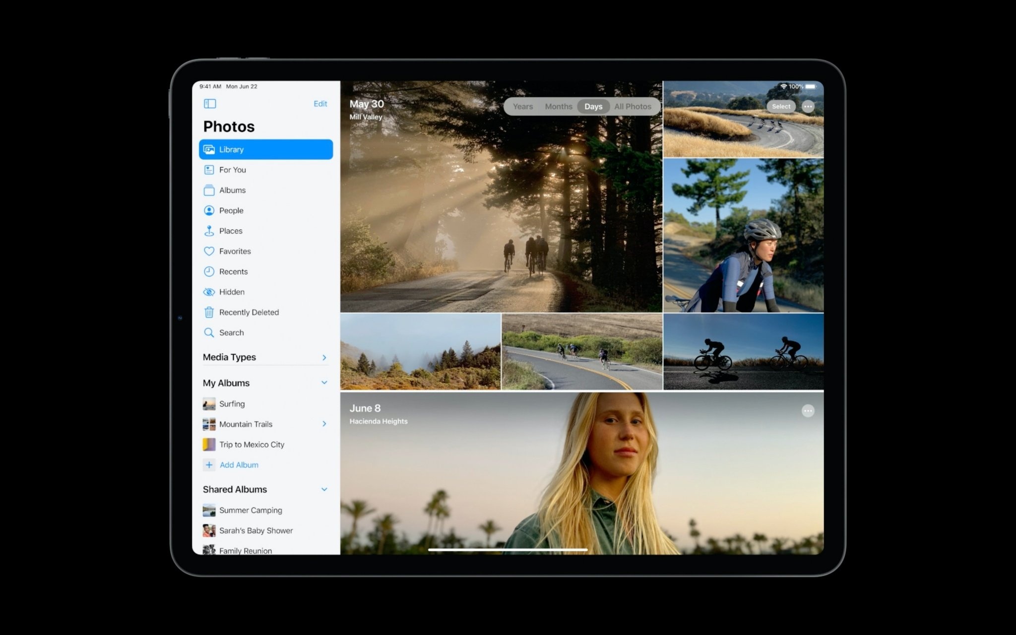 Toan canh su kien WWDC 2020 cua Apple anh 2