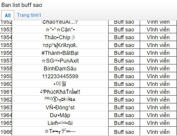 Gan 2.000 tai khoan Lien Quan bi cam sau reset rank anh 2