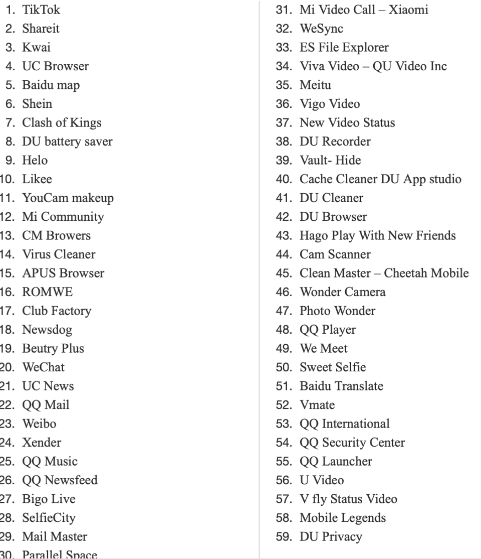 Tiktok gay lo ngai quyen rieng tu tu My sang A anh 2