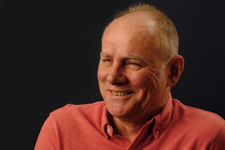 'Neu dao duc la tien,  Facebook da pha san' anh 3