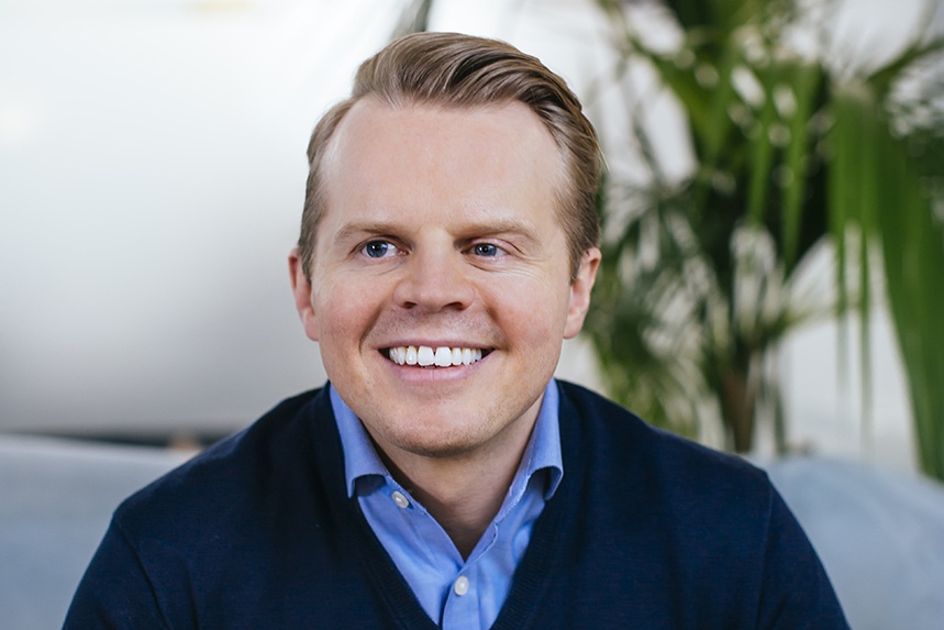 'Neu dao duc la tien,  Facebook da pha san' anh 4