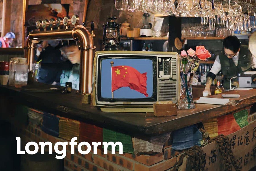 Mot hacker da giet chet cong ty cong nghe vi dai nhat Canada hinh anh