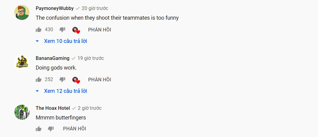 Chi 610 USD quang cao ban hack 'lom' lua game thu gian lan anh 2