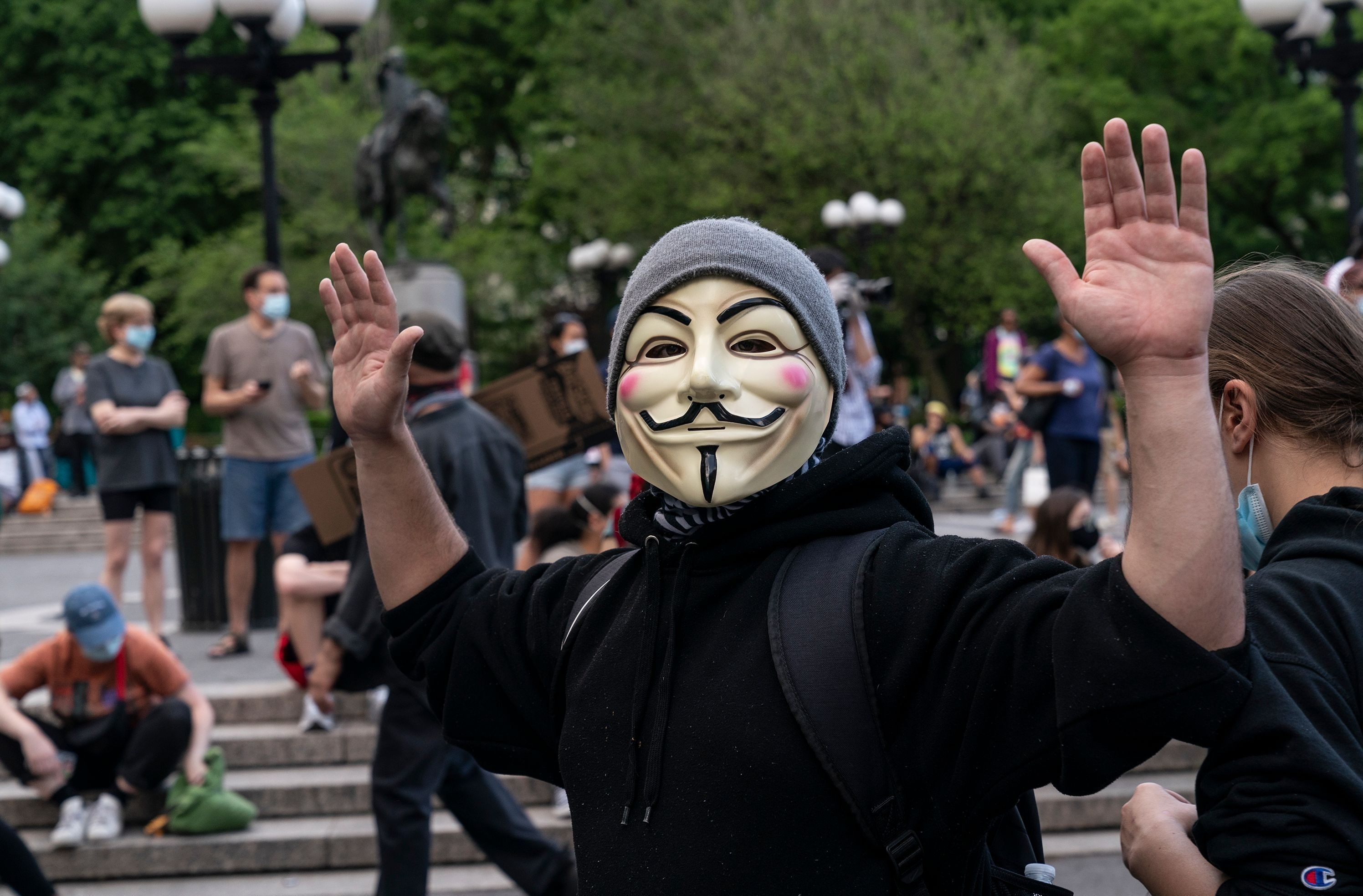 Nhung hacker nguy hiem nhat lich su the gioi hinh anh