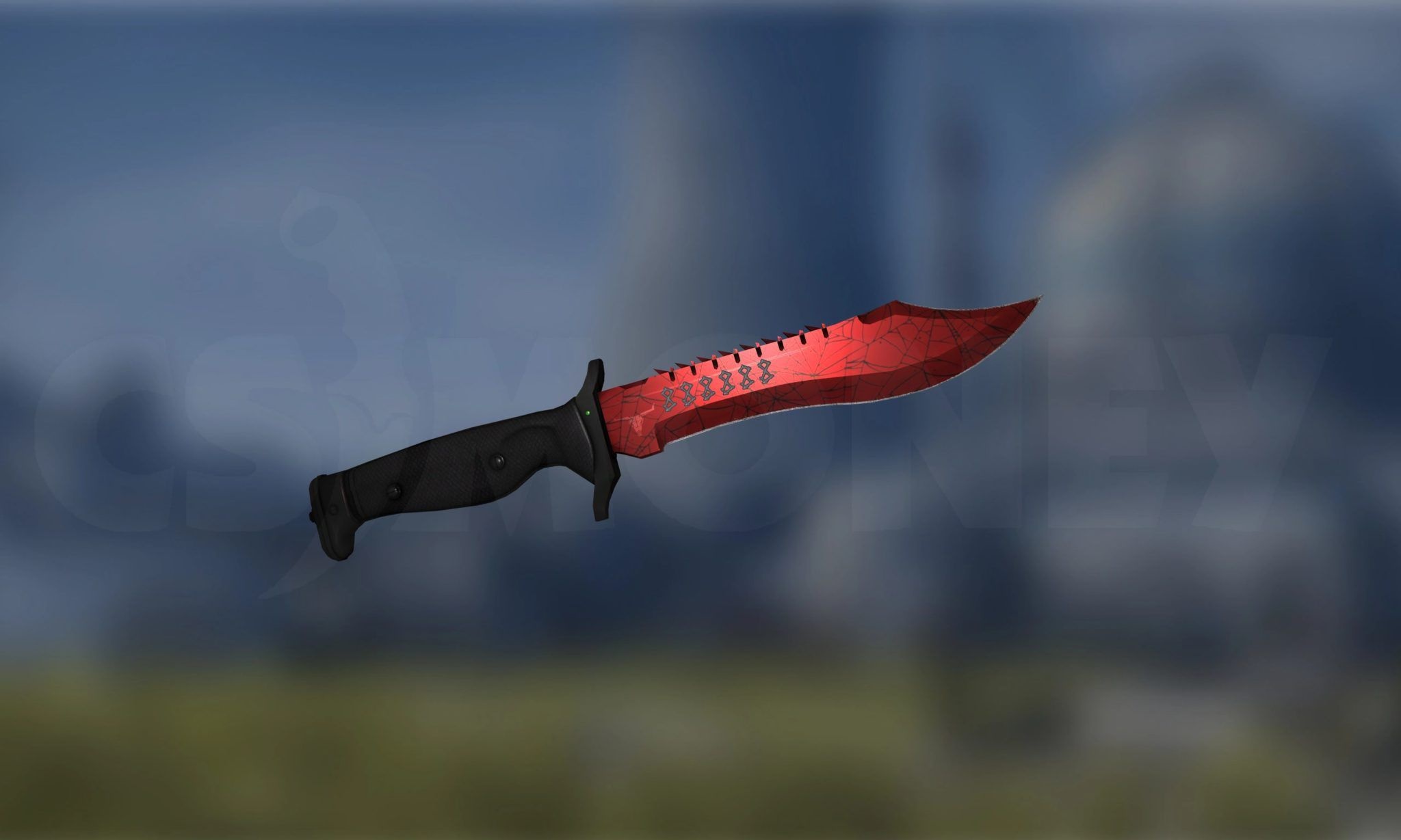 Skin sung CS:GO sieu dat,  cao nhat gan 20.000 USD anh 7