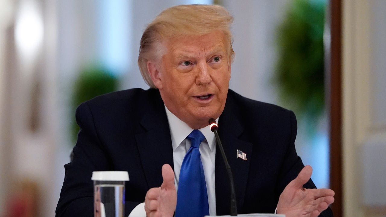 The gioi truoc cuoc khung hoang tren mang xa hoi anh 3