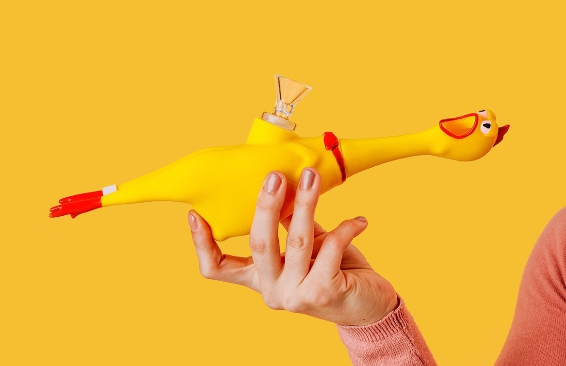 Cong ty goi von duoc 11 trieu USD nho ban nhung thu 'khung dien' hinh anh