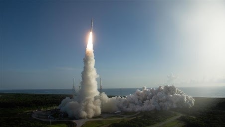 Them mot co hoi de tim kiem nguoi ngoai hanh tinh hinh anh