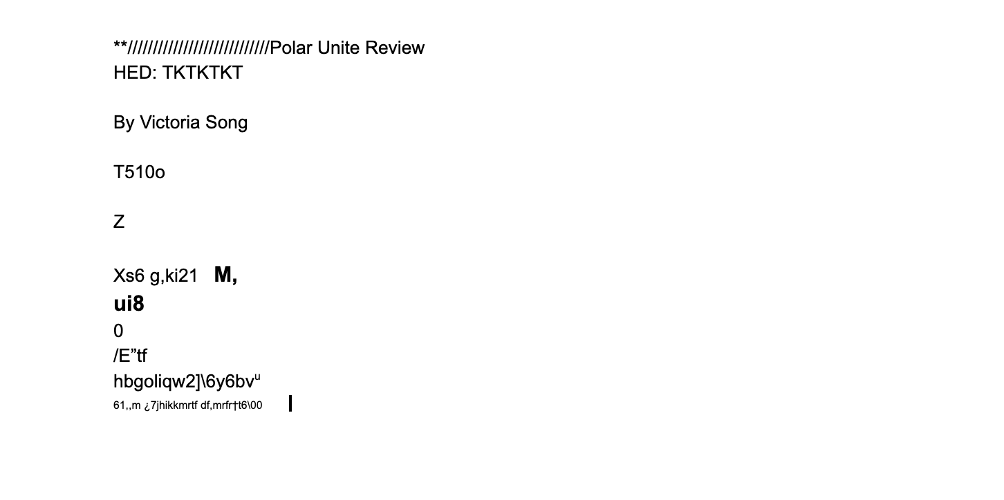 Chuyen ve chu meo thich 'viet blog' anh 2