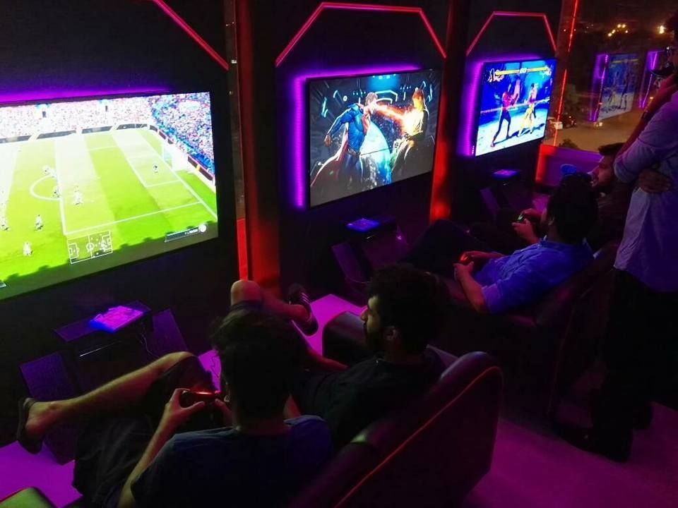 Cong ty huong loi mua Covid-19 hinh anh